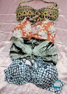 Bikini 👙