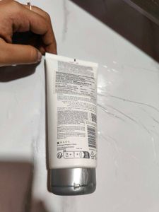 Bioderma Pigmentbio Foaming Cream