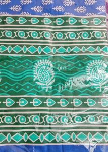 New Bedsheets Cotton  Double Bed