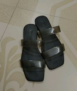 Women&#39;s Flat