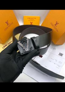Mix Brands Belts