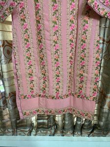 Pakistani Kurtas....💞