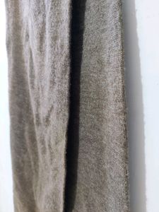 Woolen Stole/ Shawl