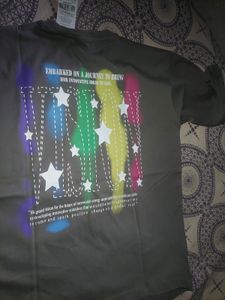 Boys Tshirt