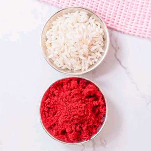 Rakhi Gift Set| Rakshabandhan Special |