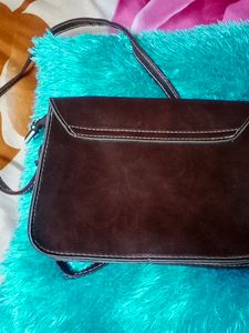 lethar bag
