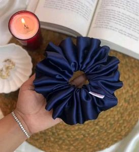 Scrunchies Combo Pack