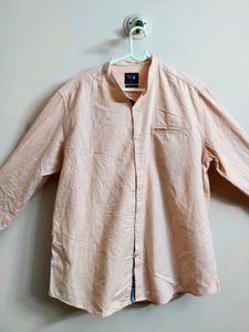 men&#39;s classic looking shirt