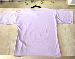 Moschino Teddy Bear Tee