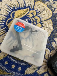 Apple Iphone 11 Pro Speaker Flex Streep