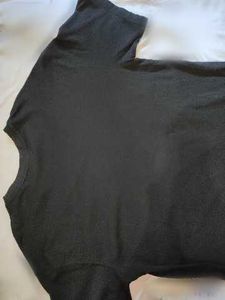 Bonkers Oversized Graphic Print T-Shirt