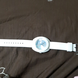 Original FastTrack  watch