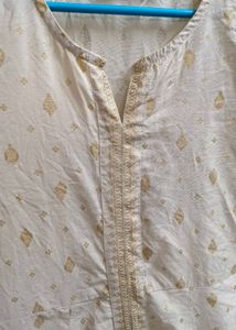 Anarkali Kurta | Top