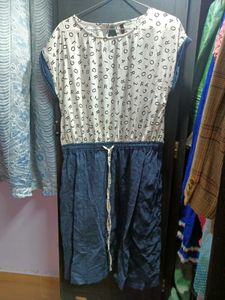Beautiful Dress