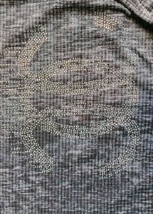 Partywear (Very Soft)