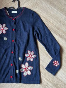 Korean Cardigan ✨