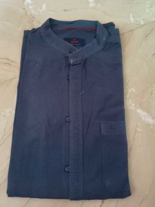 Raymond Casual Shirt