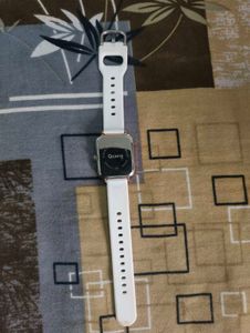 Ladies Watch