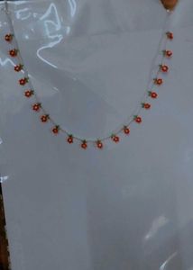 Handmade Payal