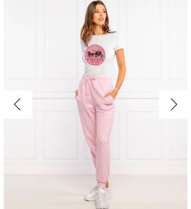 Coach Track suit-on Order