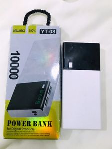 POWER BANK New