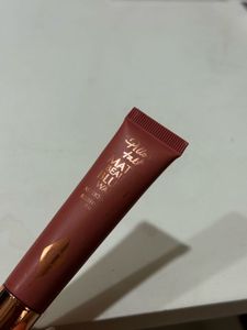 Charlotte Tilbury Pillow Talk Blush Wand