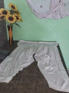 Punjabi Patiala Kurta Sets &amp; Suits 🤍