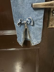 Stylish Jeans