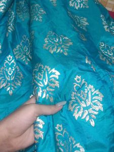 Ethnic Co-ord Set