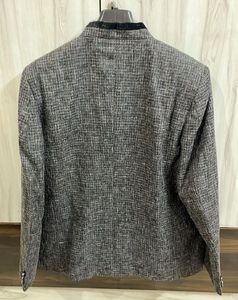 Stylish Ethnic Jacket