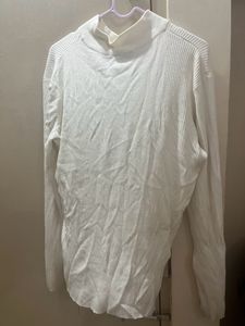 DNMX High Neck Women’s Top