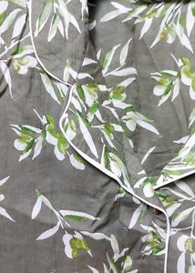 Pure cotton 😶‍🌫️ Brand New ✨️ Night Wear