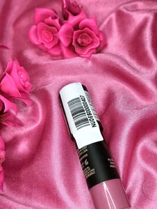 Nudestix Blush Stick