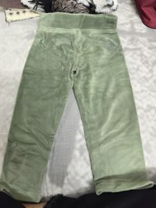 Kids Winter Wear