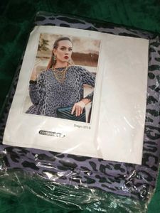 Pakistani Patchwork,Printed Material