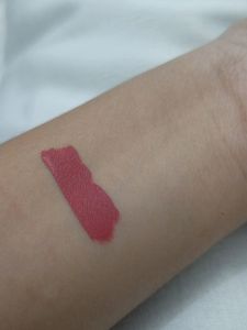 Lip Stick