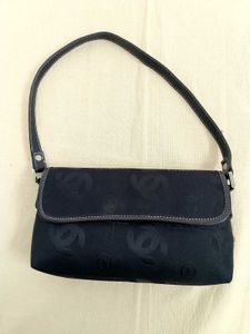 (Copy) Chanel Mini Bag