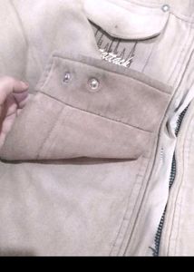 Men&#39;s Jacket