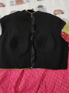 Very Attractive Modern Lehenga Choli