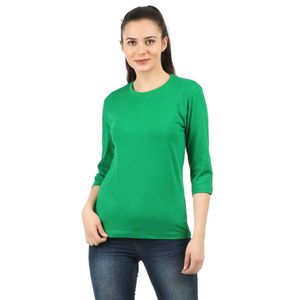 🆕 Beautiful Girl&#39;s Tshirt 👕