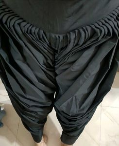 Patiyala Salwar