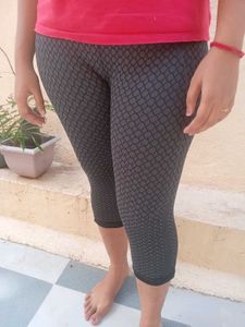 lululemon gym tight