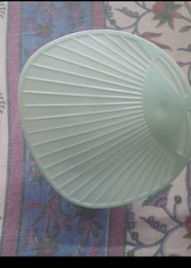 Hand Fan