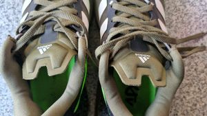 Adidas Sport Shoes