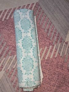 Scarf For Women