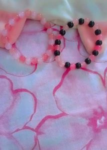 Prabh Bracelets