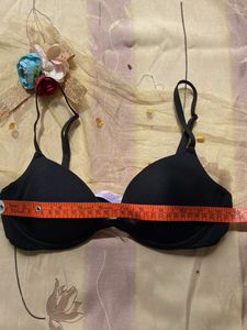 Vs Bra Padded