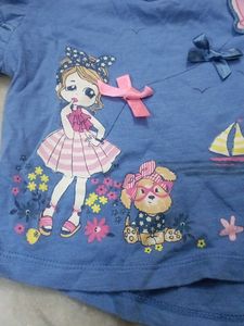 Cute Girls Clothing