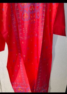 Kurta (Women&#39;s)