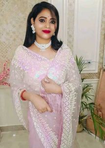 Supper Saree 800 Rs Fix